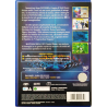 Dvd Fantasia 2000 (Classici Disney) con Ologramma tondo 