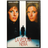 Dvd La Vedova Nera