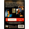 Dvd La Vedova Nera