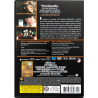 Dvd Arancia Meccanica 
