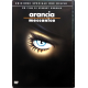 Dvd Arancia Meccanica - Edizione Speciale 2 dischi di Stanley Kubrick 1971 Usato
