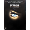Dvd Arancia Meccanica 