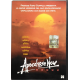 Dvd Apocalypse Now - Redux (ologramma tondo) di Francis Ford Coppola 1979 Usato