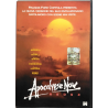 Dvd Apocalypse Now - Redux 