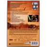 Dvd Star Wars 2 Episodio II - L'Attacco dei Cloni Edizione 2 dischi Usato