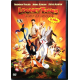 Dvd Looney Tunes Back in Action - Il film di Joe Dante 1994 Usato
