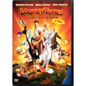 Dvd Looney Tunes Back in Action - Il film di Joe Dante 1994 Usato