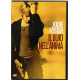 Dvd Il Buio nell'anima di Neil Jordan 2007 Usato