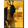 Dvd Il Buio nell'anima