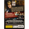 Dvd Il Buio nell'anima