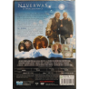 Dvd Neverwas - La favola che non c'è 