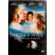 Dvd Neverwas - La favola che non c'è con Aaron Eckhart 2005 Usato