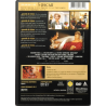 Dvd American Beauty 