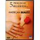 Dvd American Beauty di Sam Mendes 1999 Usato