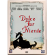 Dvd Dolce far niente di Nae Caranfil 1998 Usato