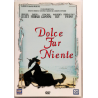 Dvd Dolce far niente 