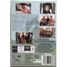 Dvd Dolce far niente 