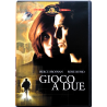 Dvd Gioco a Due 