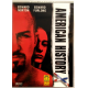 Dvd American History X - Serie Premium con Edward Norton 1998 Usato