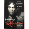 Dvd The Libertine 
