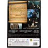 Dvd The Libertine 