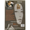 Dvd Drive di Hiroyuky Tanaka Sabu 