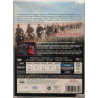 Dvd Glory - uomini di gloria jewel box