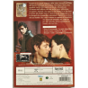 Dvd Dopo Mezzanotte 
