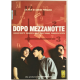 Dvd Dopo Mezzanotte di Davide Ferrario 2003 Nuovo