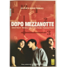 Dvd Dopo Mezzanotte di Davide Ferrario 2003 Nuovo