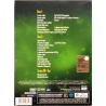 Dvd Il Favoloso mondo di Amelie 