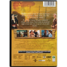 Dvd Corsari 
