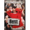 Dvd George Best di Mary McGuckian 2000 Usato