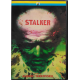 Dvd Stalker di Andrei Tarkovskij 1979 Usato