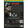 Dvd Stalker 