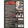 Dvd Il Giorno degli Zombi 2 dischi