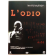 Dvd L'Odio di Mathieu Kassovitz 1995 Usato