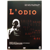 Dvd L'Odio 