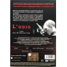 Dvd L'Odio 