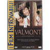 Dvd Valmont di Milos Forman 1989 Usato