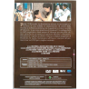 Dvd Valmont 