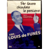 Dvd Per favore chiudete le persiane 