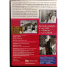 Dvd Per favore chiudete le persiane 