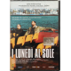 Dvd I Lunedì al sole con Javier Bardem 2002 Usato