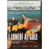 Dvd I Lunedì al sole 
