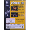 Dvd I Lunedì al sole 