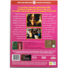 Dvd Boogie Nights - L'Altra Hollywood