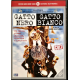 Dvd Gatto Nero Gatto Bianco di Emir Kusturica 1998 Usato