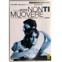 Dvd Non ti muovere - ed. speciale 2 dischi di Sergio Castellitto 2004 Usato