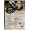 Dvd Non ti muovere - ed. speciale 2 dischi